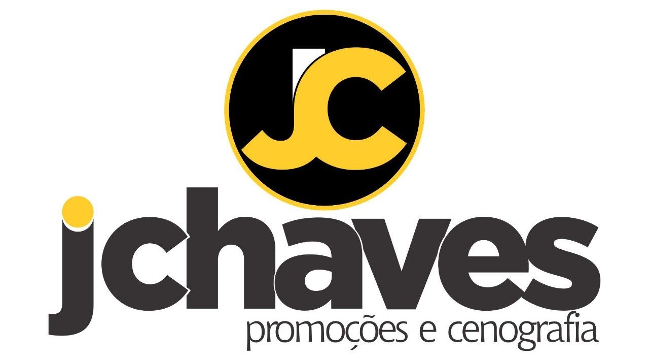 JChaves-Stands-e-Cenografia-EPP-Belo-Horizonte