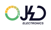JD-Electronics-Co.-Ltd__71210-2