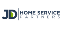 JD-Home-Service-Partners__71212-2
