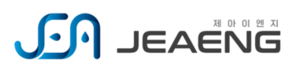 JEAENG__71217-2