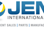 JEM International