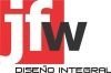 JFW-Diseno-Integral-Bogota
