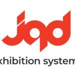 JGD Exhibition Systems