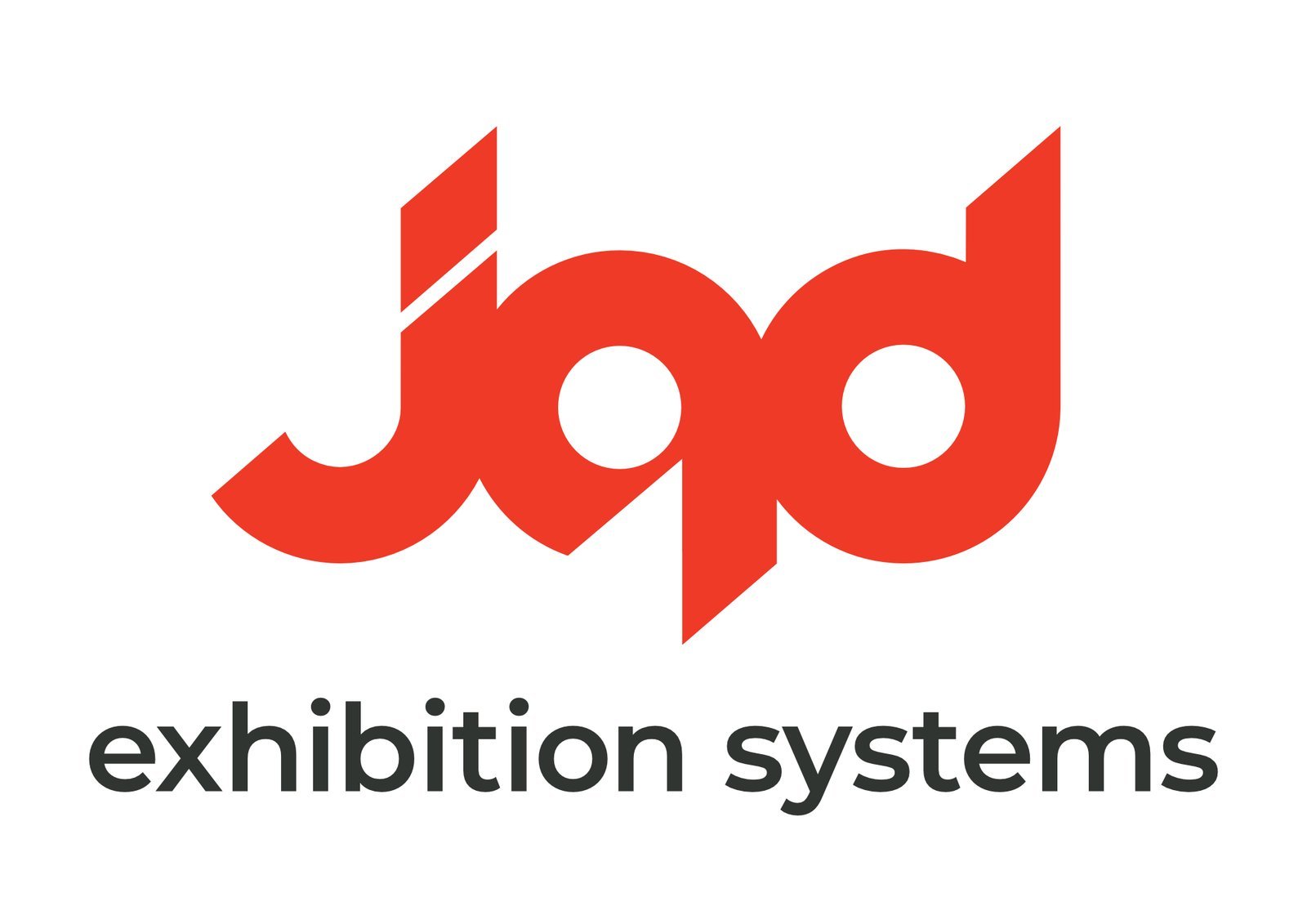 JGD-Exhibition-Systems-Melbourne