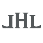 JHL Constructors