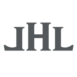 JHL-Constructors__71253-2