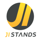 JI Stands