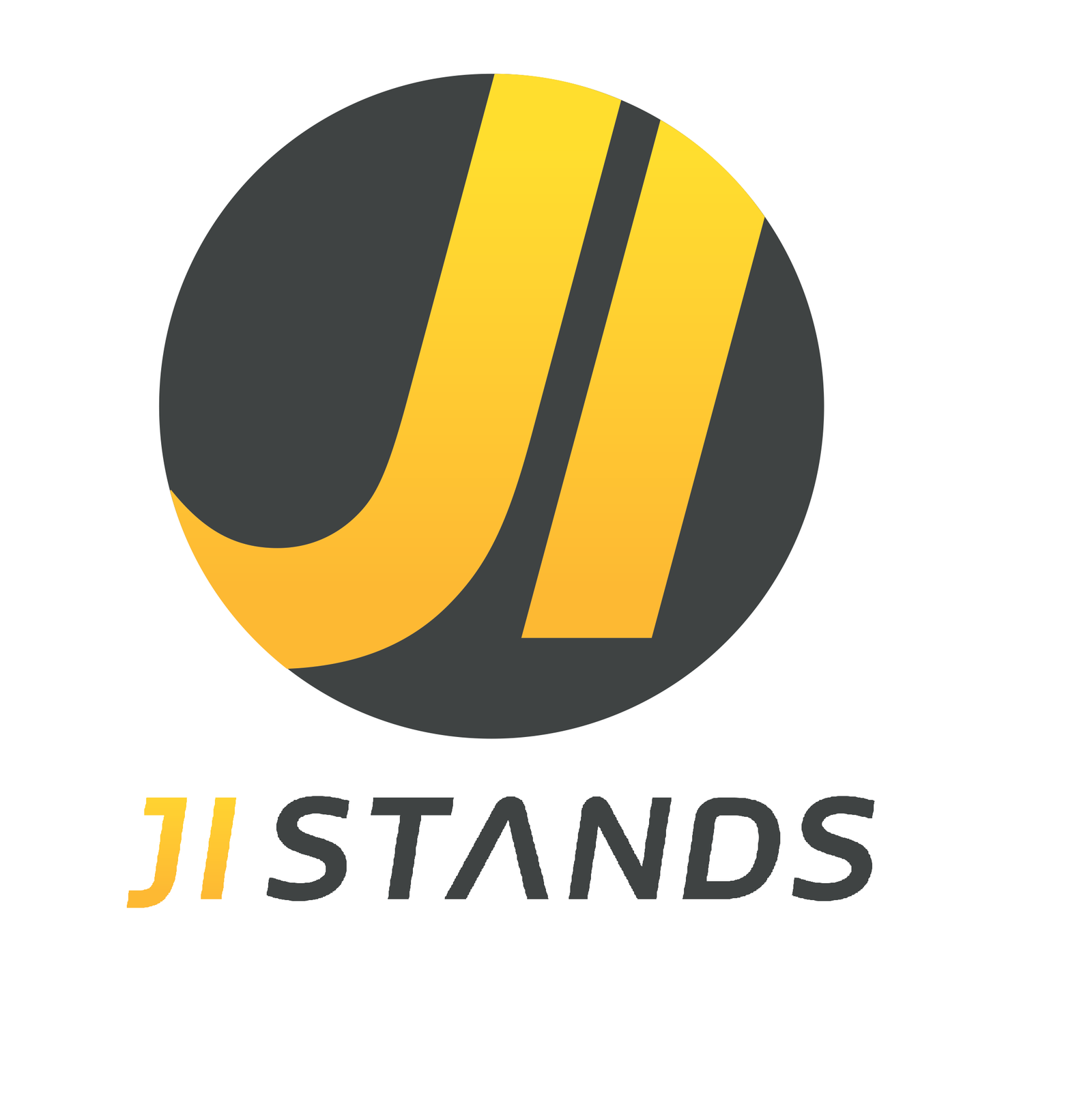 JI-Stands-Sao-Paulo