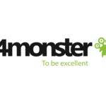 JIANGSU 4 MONSTER INDUSTRIAL CO., LTD
