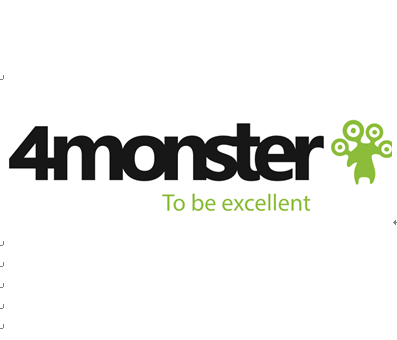 JIANGSU-4-MONSTER-INDUSTRIAL-CO.-LTD-Changzhou