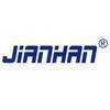 JIANHAN__71330-2