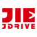 JIE USA INC.