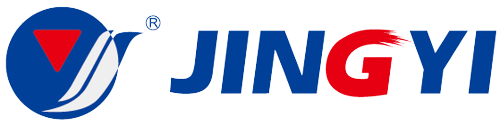 JINGYI__71359-2