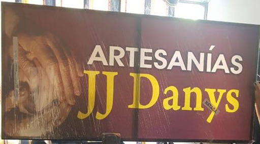 JJ-DANYS-Bogota
