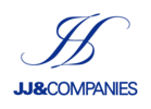 JJ&COMPANIES Inc.