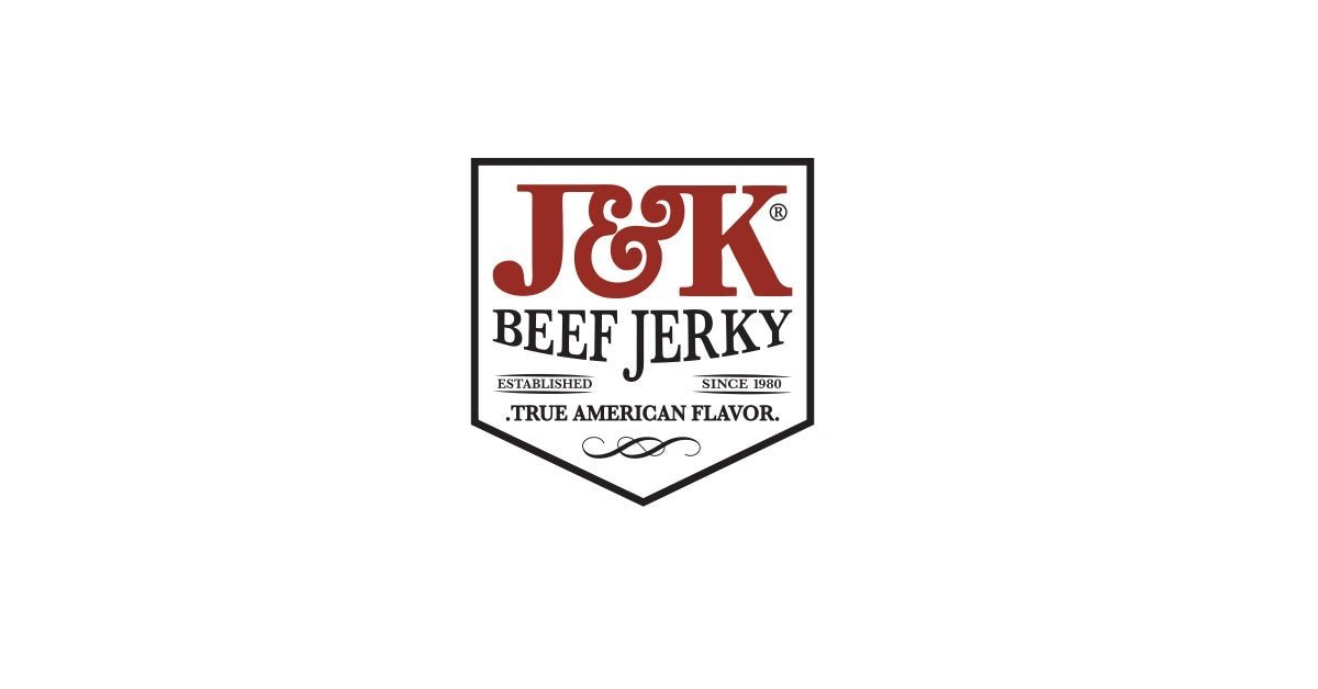 JK-Beef-Jerky__71374-2