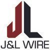 J&L Wire Cloth LLC