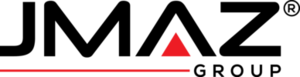 JMAZ-EUROPE-GmbH__71383-2