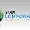 JMB-SOLUCIONES-PUBLICITARIAS