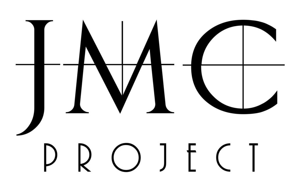 JMC PROJECT srls