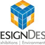 JMD DesignDesk Pvt. Ltd.