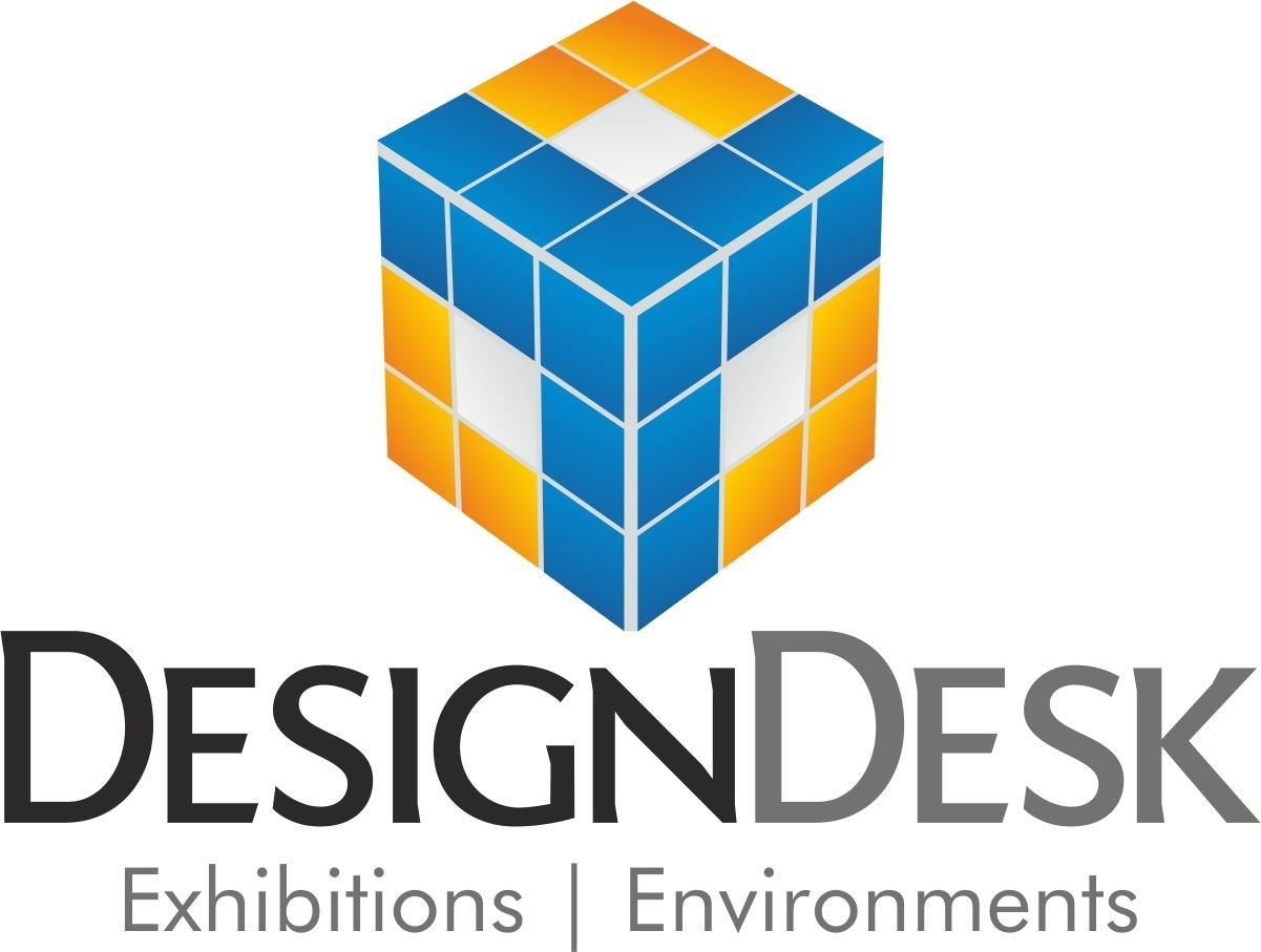 JMD-DesignDesk-Pvt.-Ltd.-Mumbai