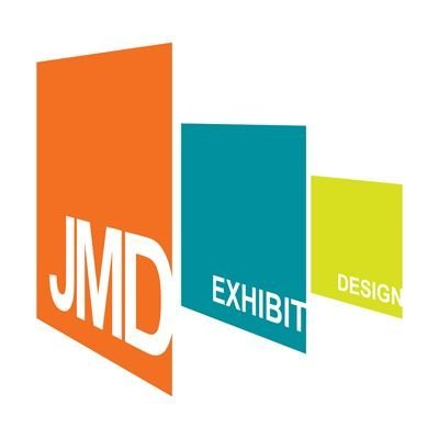 JMD-Exhibit-Design-San-Jose