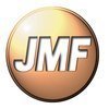 JMF Company