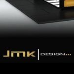JMK Design & Gastronomia