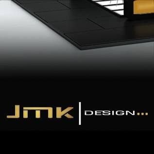JMK-Design-Gastronomia-Sao-Paulo