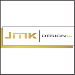 JMK Design