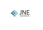 JNE WORKS