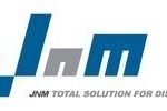 JNM Display