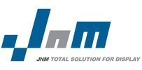 JNM-Display__71393-2