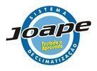 JOAPE-CLIMATIZACAO-INDUSTRIAL-LTDA__71399-2