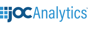JOC-Analytics__71423-2