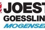 JOEST / MOGENSEN