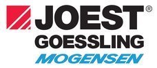 JOEST-MOGENSEN__71428-2