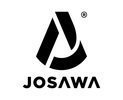 JOSAWA__71464-2