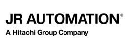 JR-Automation__71477-2