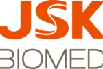 JSK Biomed
