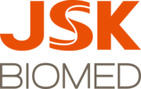 JSK-Biomed__71483-2