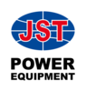 JST-Power-Equipment-Inc__71485-2