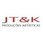 JT&K Produções Artísticas