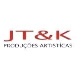 JTK-Producoes-Artisticas-Sao-Paulo