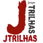 JTRILHAS BRASIL EVENTOS