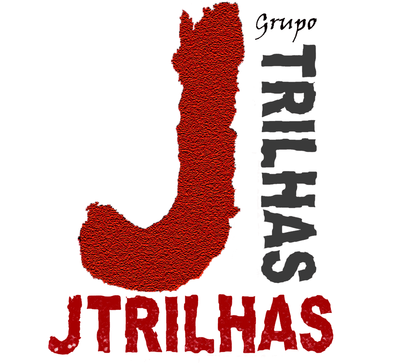 JTRILHAS-BRASIL-EVENTOS-Sao-Paulo