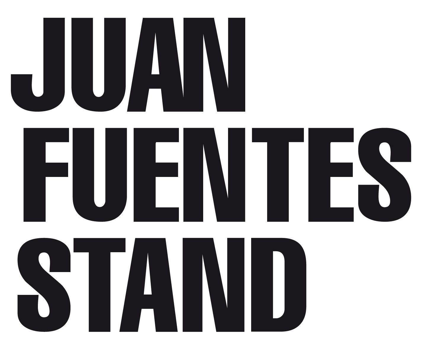 JUAN-FUENTES-STAND-Barcelona