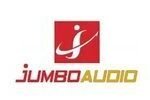 JUMBOAUDIO