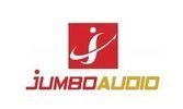 JUMBOAUDIO__71507-2